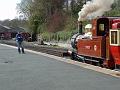 Manx MM 09 003
